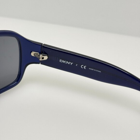 DKNY Sunglasses DY4036 3212/87 62-17-125